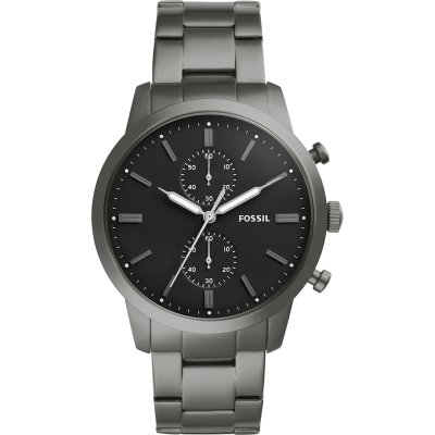 Fossil FS5349 Townsman Watch