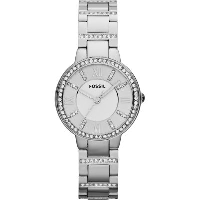 Fossil ES3282 Virginia Watch