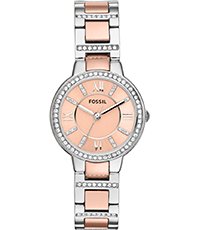 ES3405 Virginia 30mm