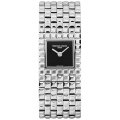 Frederique Constant Classics FC-200ONB1MC6B Manchette Onyx Watch