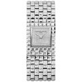 Frederique Constant Classics FC-200PVD1MC6B Manchette Watch