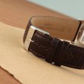 Frederique Constant Slimline FC-220N5B6 Classic Slimline Midsize Watch - 6