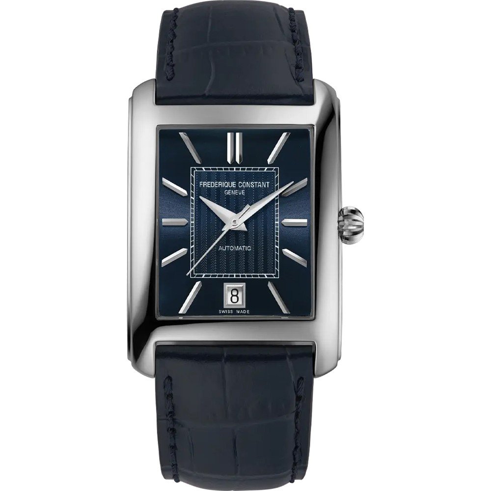 FREDERIQUE CONSTANT GENEVE 腕時計 frederique-constant-fc-303n4c6