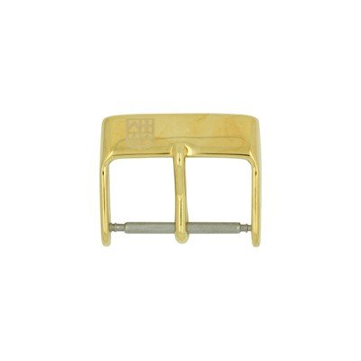 Frederique Constant FC-BUGP18 Buckle