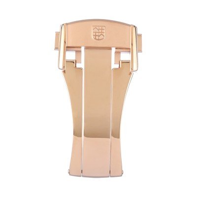 Frederique Constant FC-CL2S18/RGP Maxime Buckle