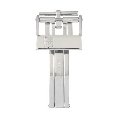 Frederique Constant FC-CLS16/S Buckle