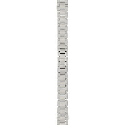 Frederique Constant FCB-1C3L-6 Strap