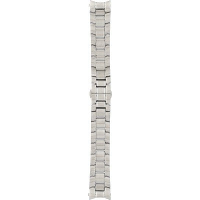 Frederique Constant Frederique Constant Straps FCB-242H Strap