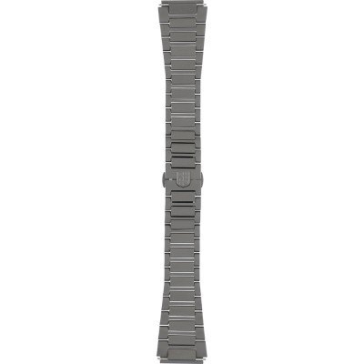 Frederique Constant FCB-4NH3L-TI Highlife Strap