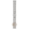 Frederique Constant Frederique Constant Straps FCB-5BH Strap