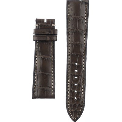 Frederique Constant FCS-AG21X18 Strap