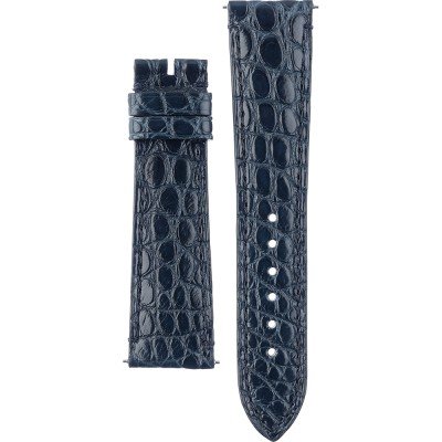 Frederique Constant Frederique Constant Straps FCS-AN19X16 Strap