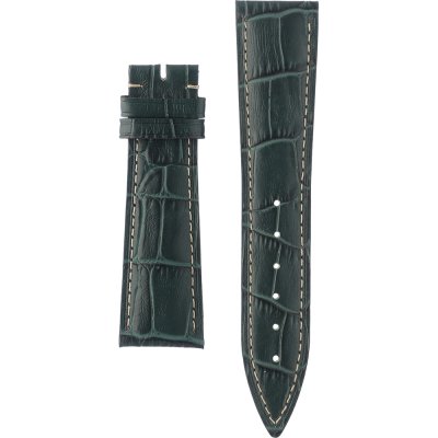 Frederique Constant FCS-DGW22X18 Strap