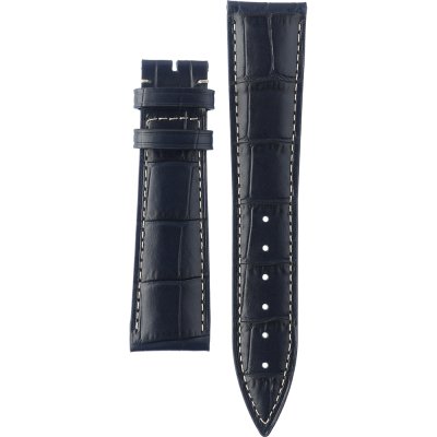 Frederique Constant Frederique Constant Straps FCS-NW22X18 Strap