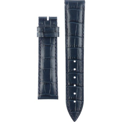 Frederique Constant Frederique Constant Straps FCS-N20X18 Strap