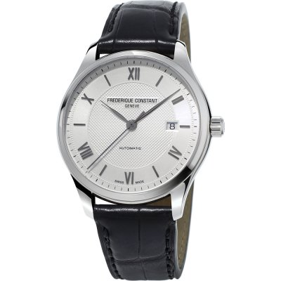 Frederique Constant Classics FC-303MS5B6 Classic Automatic Watch