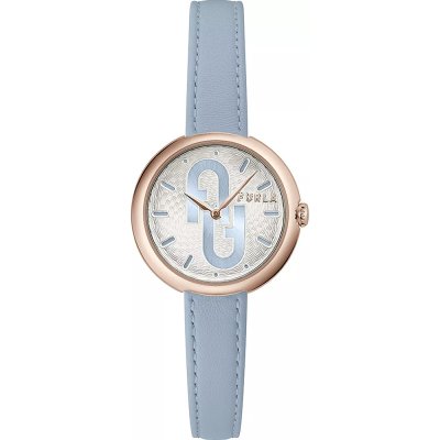 Furla Heritage WW00005005L3 Cosy Watch