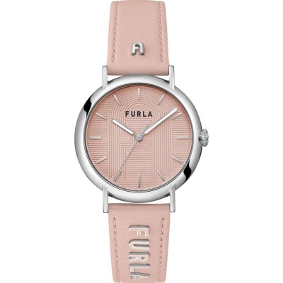 Furla Heritage WW00023026L1 Easy Shape Watch
