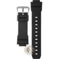 G-Shock 10025152 Strap