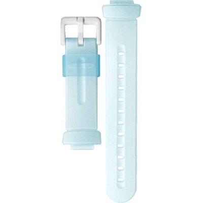 G-Shock 10045116 Baby-G Strap