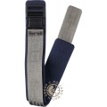 G-Shock 10071612 Strap