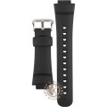 G-Shock 10093414 Data Memory Strap