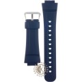 G-Shock 10093417 Data Memory Strap
