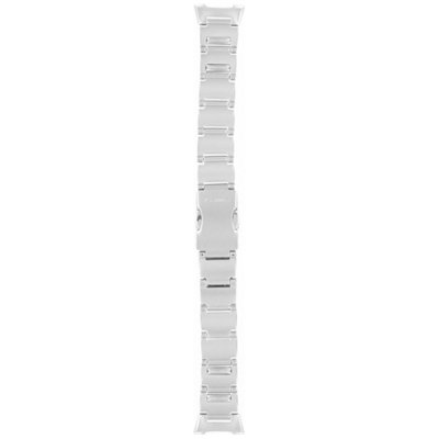 G-Shock 10093447 G-Ms Strap