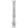 G-Shock 10099722 MTG Strap