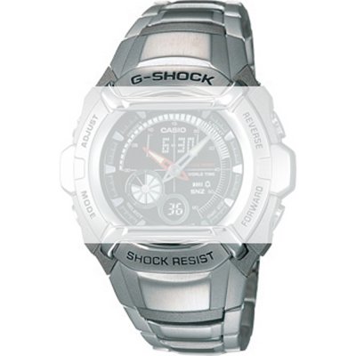 G-Shock 10109595 Strap