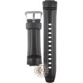 G-Shock 10144012 Strap