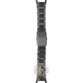 G-Shock 10183873 Strap