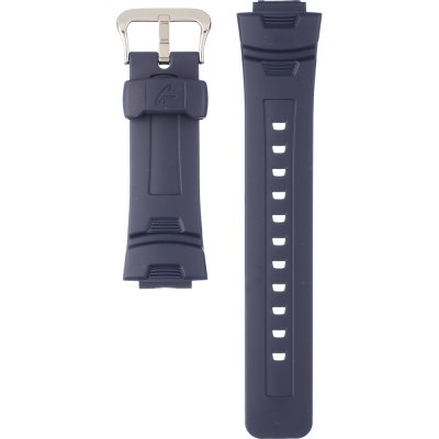G-Shock 10188486 Strap