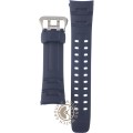 G-Shock 10201765 Strap