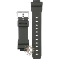 G-Shock 10222652 Strap