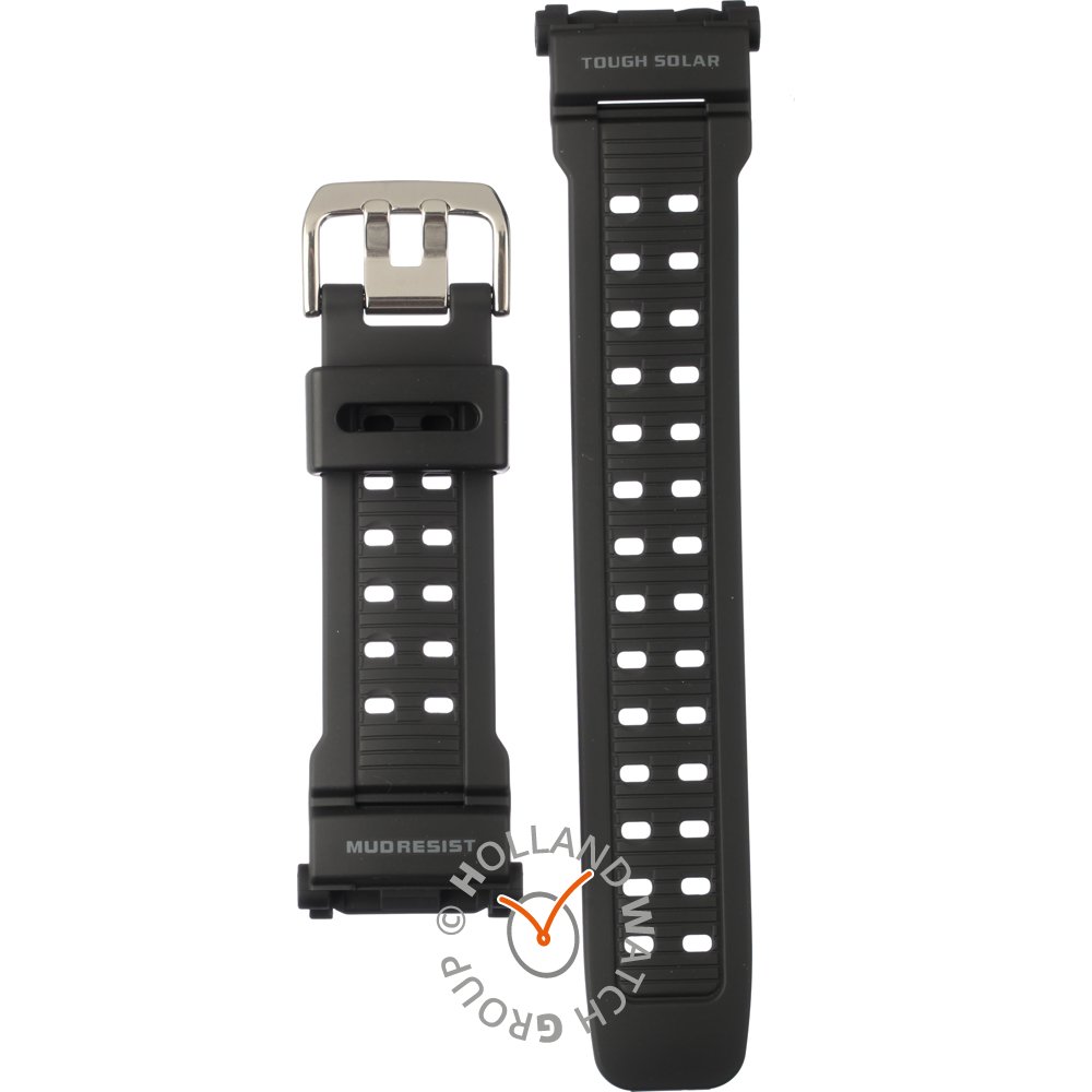 G-Shock 10237094 Mudman Strap