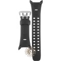 G-Shock 10242908 Waveceptor Strap