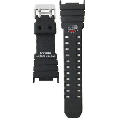 G-Shock 10245565 Strap