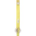 G-Shock 10257049 Baby-G Strap