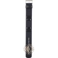G-Shock 10277803 Speed Shifter Strap