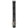 G-Shock 10277804 Speed Shifter Strap