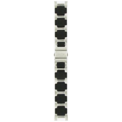 G-Shock 10277892 G-Ms Strap