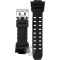 G-Shock 10280380 G-Shock Mini Strap