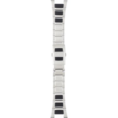 G-Shock 10283427 MTG Strap