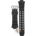 G-Shock 10287236 Cockpit Strap