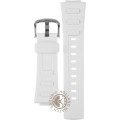 G-Shock 10290522 Baby-G Strap
