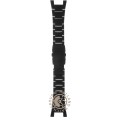 G-Shock 10292837 MTG Strap