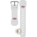 G-Shock 10303980 Strap