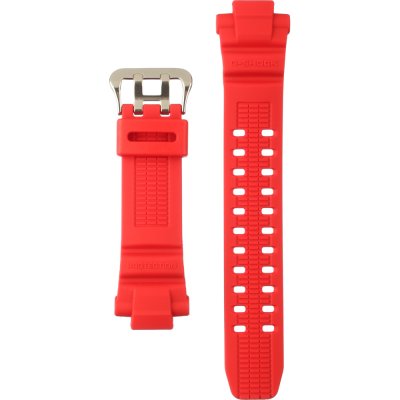 G-Shock 10306152 Cockpit Strap