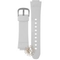 G-Shock 10309271 Baby-G Strap